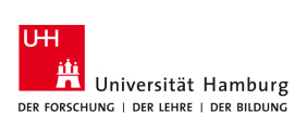 Universität Hamburg